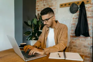 Have Your Say: 2025 Lending and Borrowing Survey Now Open