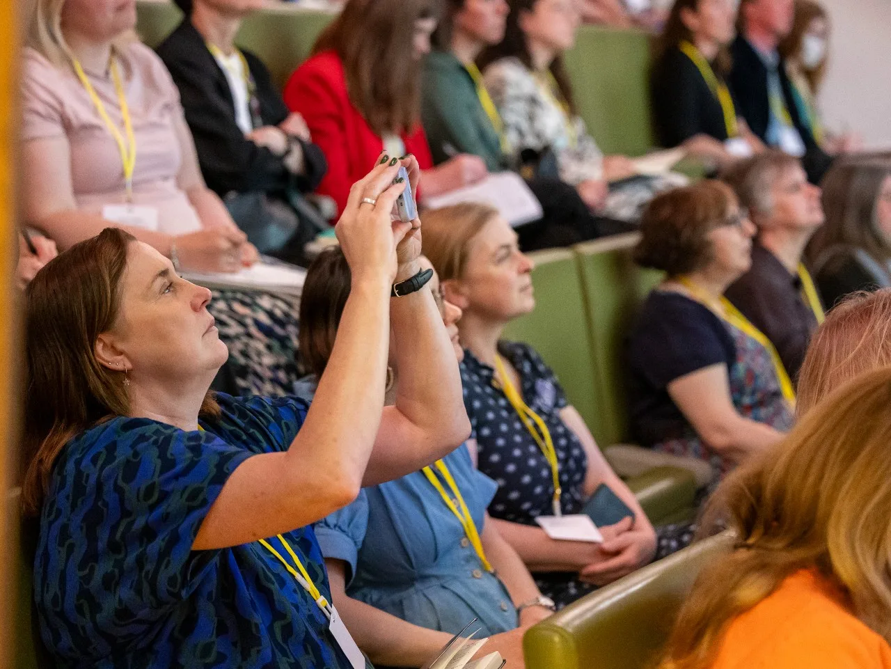 December Newsletter 2025