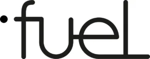 Fuel