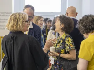 Exhibitions Connect 2026 Bursaries Available – Applications Close 2 March 2026
