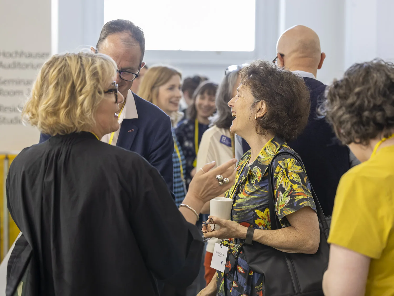 Exhibitions Connect 2026 Bursaries Available – Applications Close 2 March 2026