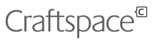 Craftspace