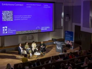 January Newsletter 2026