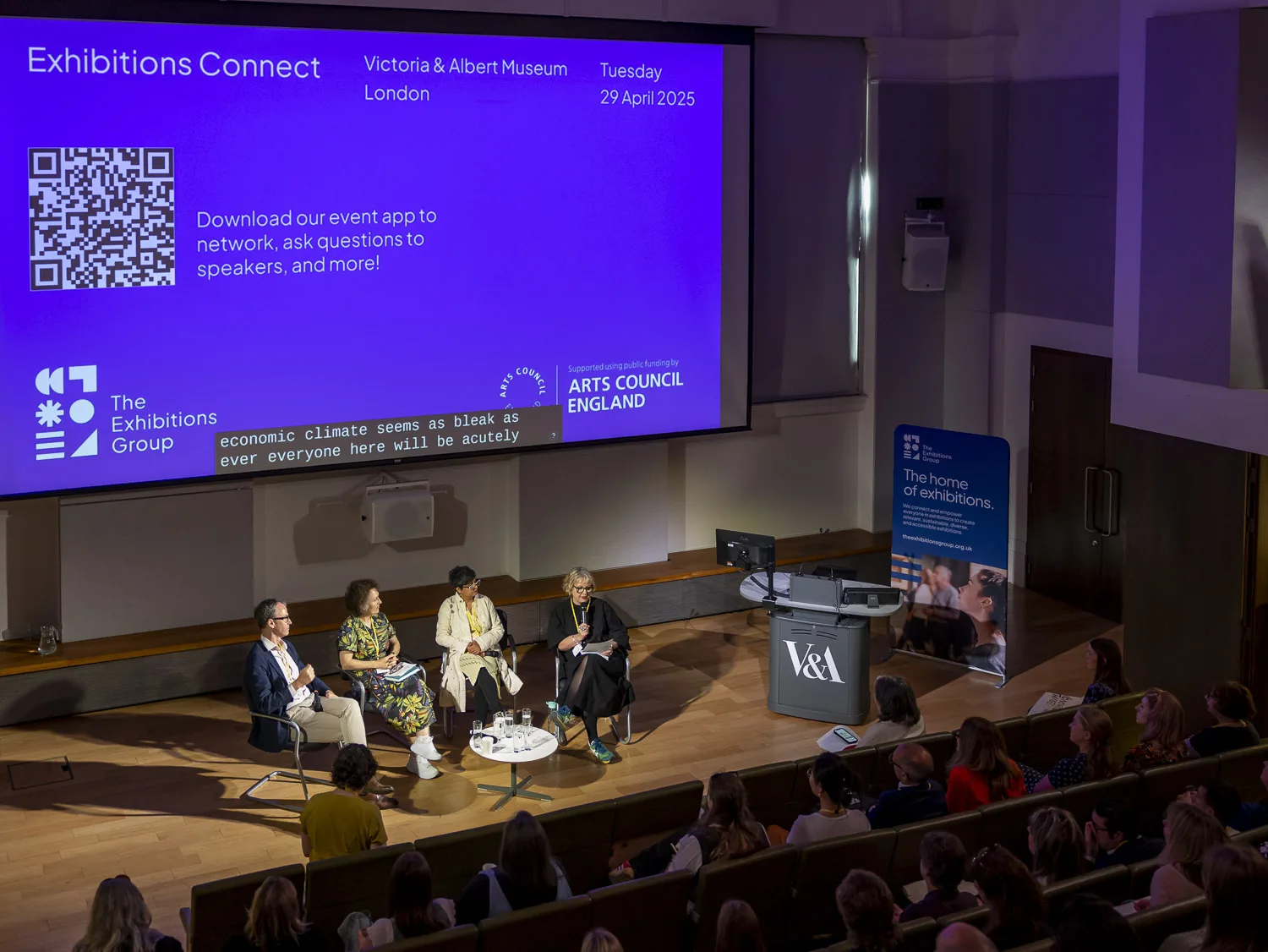 January Newsletter 2026