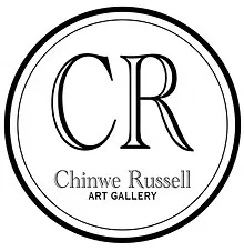 Chinwe Russell