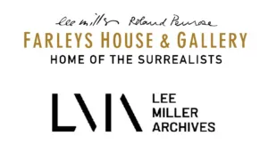 Farleys House & Gallery and the Lee Miller Archives