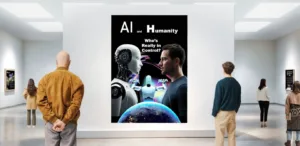 Printable Touring Exhibitions: A New Flexible Model for Exhibition Programming