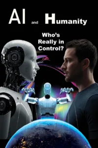 AI and Humanity: Who’s Really in Control?