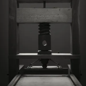 The English Print Revolution: Caxton and Beyond