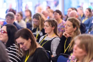 March Newsletter 2026