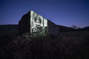 New Stories: Women in Photography, India