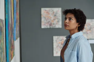 New National Research Calls for Strategic Shift in Temporary and Touring Exhibitions Across the UK