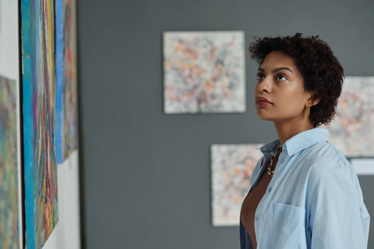 New National Research Calls for Strategic Shift in Temporary and Touring Exhibitions Across the UK