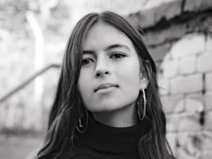 Keynote Speaker Announcement for Exhibitions Connect 2026