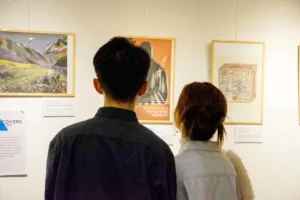 World Illustration Awards 2026