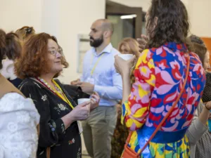 April Newsletter 2026