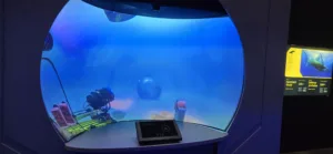 OceanXperience