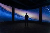 Stardust: The Universe in You