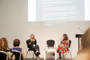 May Newsletter 2026