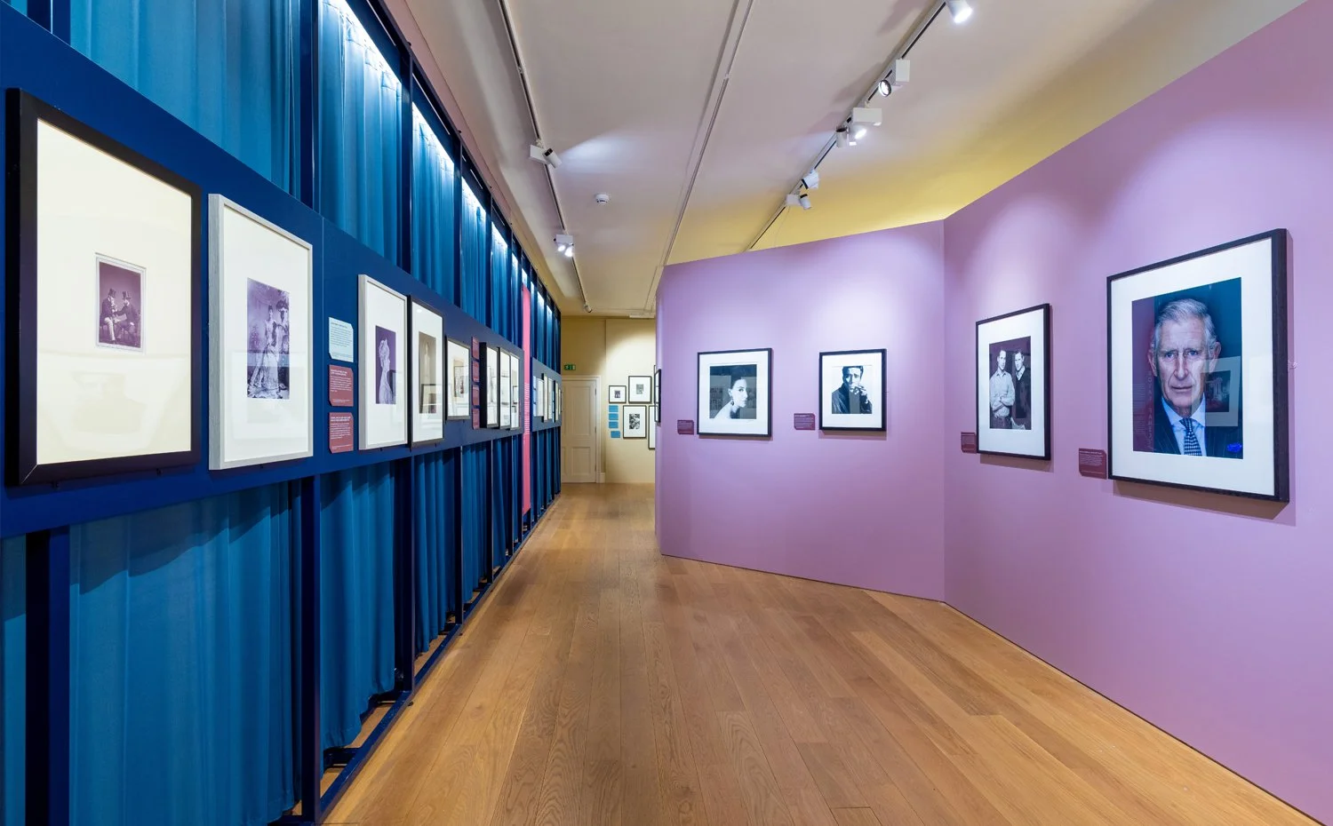 Museums and Galleries Exhibition Tax Relief (MGETR)