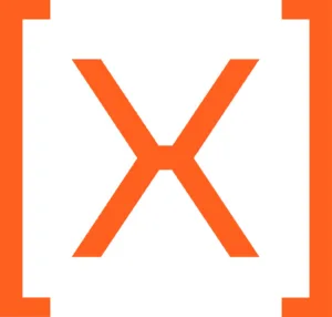 ExhibitX Amsterdam