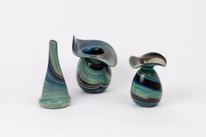 Christopher Dresser: The Pursuit of Beauty
