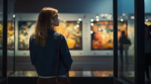 New report reveals progress – and persistent pressures – in UK museum lending and borrowing