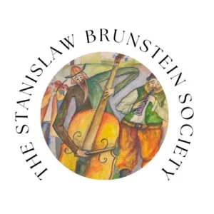 The Stanislaw Brunstein Society
