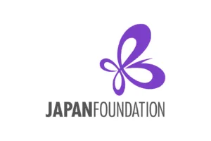 Japan Foundation