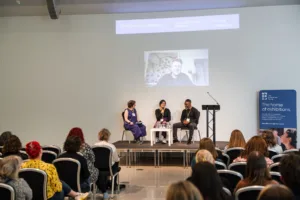 October Newsletter 2026